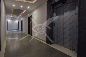  1- | Imot.bg    10