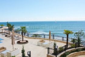 ������� 1-����� | Imot.bg � ����� ������ 9