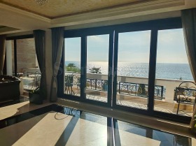 ������� 1-����� | Imot.bg � ����� ������ 13