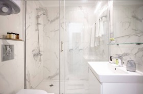 ������� 1-����� | Imot.bg � ����� ������ 5