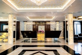 ������� 1-����� | Imot.bg � ����� ������ 17