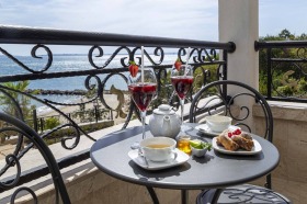 ������� 1-����� | Imot.bg � ����� ������ 12