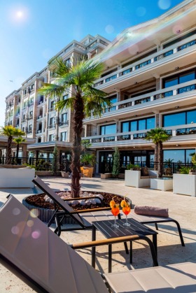 ������� 1-����� | Imot.bg � ����� ������ 11