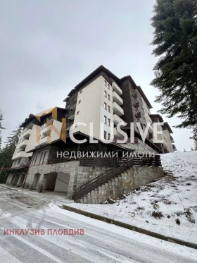 ������� 1-����� | Imot.bg � ����� ������ 17