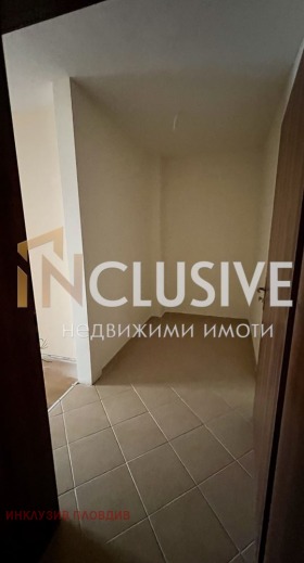 ������� 1-����� | Imot.bg � ����� ������ 8