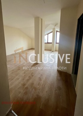 ������� 1-����� | Imot.bg � ����� ������ 3