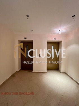 ������� 1-����� | Imot.bg � ����� ������ 13