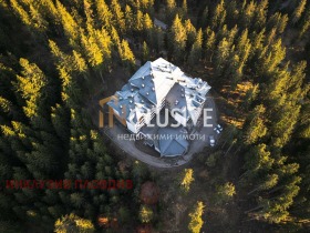 ������� 1-����� | Imot.bg � ����� ������ 15