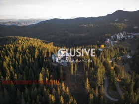 ������� 1-����� | Imot.bg � ����� ������ 2