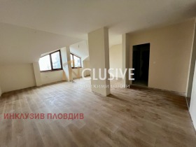 ������� 1-����� | Imot.bg � ����� ������ 4