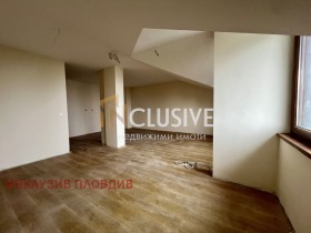 ������� 1-����� | Imot.bg � ����� ������ 7