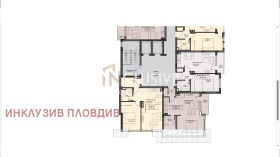 ������� 1-����� | Imot.bg � ����� ������ 10