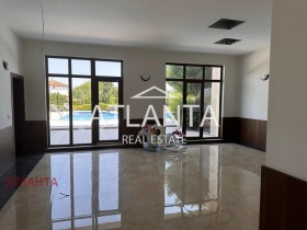 ������� 1-����� | Imot.bg � ����� ������ 7