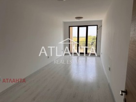 ������� 1-����� | Imot.bg � ����� ������ 4