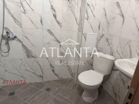 ������� 1-����� | Imot.bg � ����� ������ 6