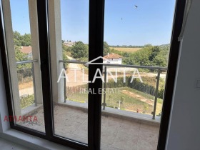 ������� 1-����� | Imot.bg � ����� ������ 2