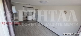 Продажба на двустайни апартаменти в град Пловдив — страница 2 - изображение 3 