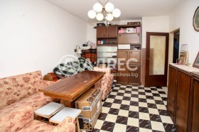 1 bedroom Tolstoy, Sofia 3