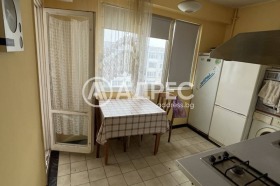 1 bedroom Tolstoy, Sofia 7