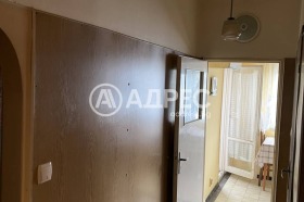 1 bedroom Tolstoy, Sofia 9