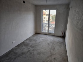 1 slaapkamer Manastirski livadi, Sofia 7