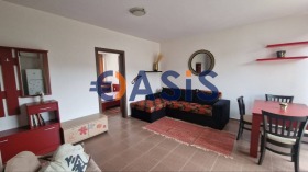  2- | Imot.bg    8
