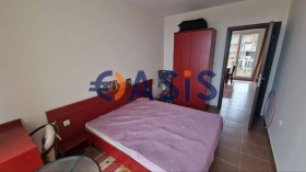  2- | Imot.bg    11
