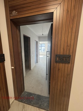 Satılık 1 yatak odası