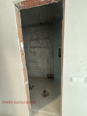  2- | Imot.bg    4