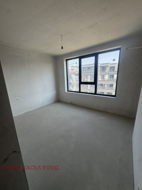  2- | Imot.bg    6