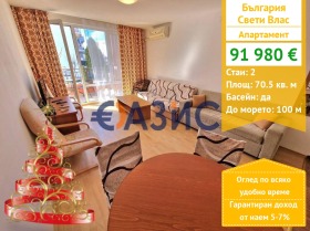 ����� ������� 2-�����,��. ����� ����, ������ ������