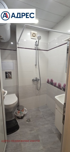 ������� 2-����� | Imot.bg � ����� ������ 5