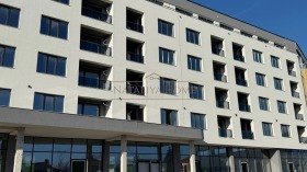 ������� 2-����� | Imot.bg � ����� ������ 13