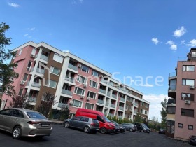 ������� 2-����� | Imot.bg � ����� ������ 13