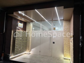 ������� 2-����� | Imot.bg � ����� ������ 12