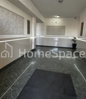 ������� 2-����� | Imot.bg � ����� ������ 11