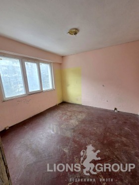 ������� 2-����� | Imot.bg � ����� ������ 6