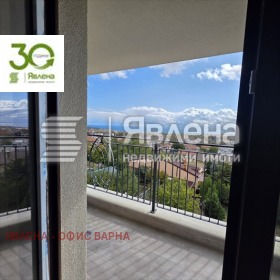 ����� ������� 2-�����,���� �����, ������