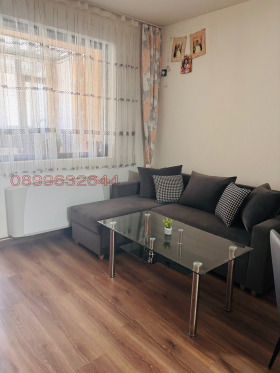 ������� 2-����� | Imot.bg � ����� ������ 4