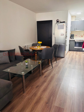 ������� 2-����� | Imot.bg � ����� ������ 2
