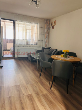 ������� 2-����� | Imot.bg � ����� ������ 3