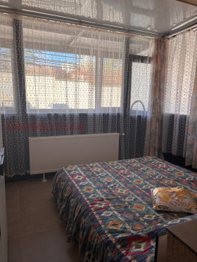 ������� 2-����� | Imot.bg � ����� ������ 11