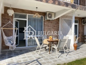 ����� ������� 2-�����,��. �������, ������ ������