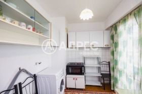 ������� 2-����� | Imot.bg � ����� ������ 12