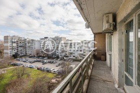 ������� 2-����� | Imot.bg � ����� ������ 10