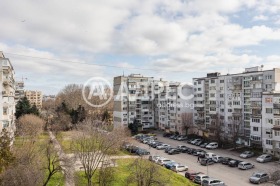 ������� 2-����� | Imot.bg � ����� ������ 14