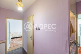 ������� 2-����� | Imot.bg � ����� ������ 17