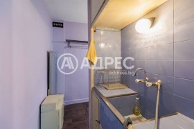 ������� 2-����� | Imot.bg � ����� ������ 4