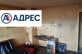 ������� 2-����� | Imot.bg � ����� ������ 8