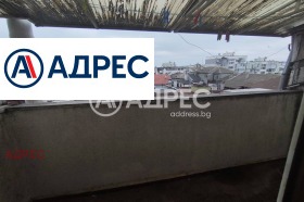 ������� 2-����� | Imot.bg � ����� ������ 5